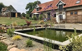 Ferme de Noyes